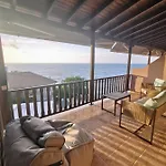 Lägenhetshotell The Ionian View